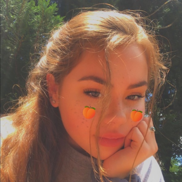 misslucy44